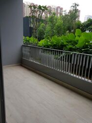 Alex Residences (D3), Apartment #467765011